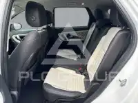 2023 Land Rover Discovery