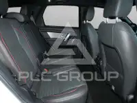 2023 Land Rover Discovery