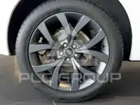 2023 Land Rover Discovery