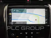2023 Land Rover Discovery