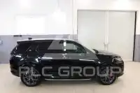 2023 Land Rover Discovery