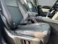 2023 Land Rover Discovery