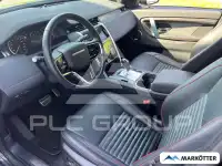 2023 Land Rover Discovery