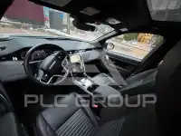 2023 Land Rover Discovery