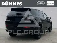 2023 Land Rover Discovery