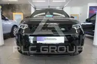 2023 Land Rover Discovery