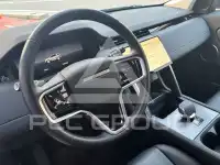 2023 Land Rover Discovery