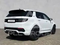 2023 Land Rover Discovery