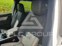 2023 Land Rover Discovery