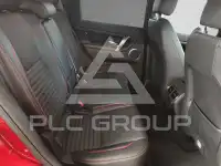 2023 Land Rover Discovery