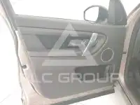 2023 Land Rover Discovery