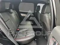 2023 Land Rover Discovery