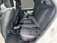 2023 Land Rover Discovery
