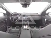 2023 Land Rover Discovery