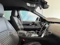 2023 Land Rover Discovery