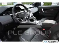 2023 Land Rover Discovery