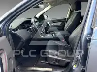 2023 Land Rover Discovery