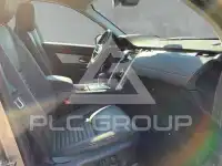 2023 Land Rover Discovery