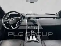 2023 Land Rover Discovery