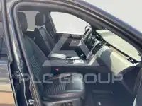 2023 Land Rover Discovery