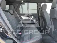 2023 Land Rover Discovery