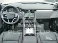 2023 Land Rover Discovery