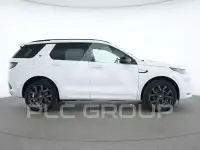 2023 Land Rover Discovery