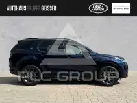 2023 Land Rover Discovery