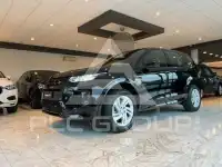 2023 Land Rover Discovery