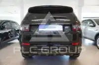 2023 Land Rover Discovery
