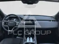 2023 Land Rover Discovery