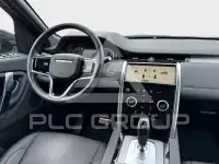 2023 Land Rover Discovery