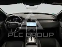 2023 Land Rover Discovery