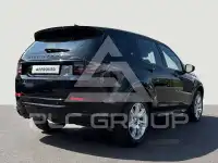 2023 Land Rover Discovery