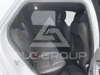 2023 Land Rover Discovery