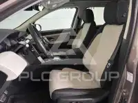 2023 Land Rover Discovery