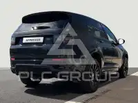 2023 Land Rover Discovery
