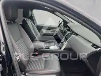 2023 Land Rover Discovery