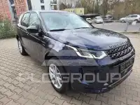 2023 Land Rover Discovery