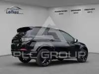 2023 Land Rover Discovery