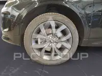 2023 Land Rover Discovery