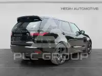2023 Land Rover Discovery