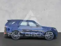 2023 Land Rover Discovery