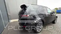 2023 Land Rover Discovery