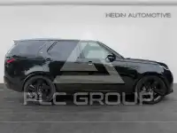 2023 Land Rover Discovery