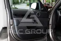 2023 Land Rover Discovery