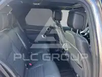 2023 Land Rover Discovery