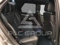 2023 Land Rover Discovery