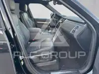 2023 Land Rover Discovery