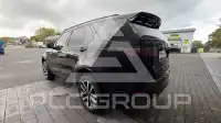 2023 Land Rover Discovery